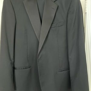 lauren mens tuxedo